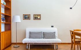 Casa 45